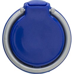Porte-téléphone multifonctions personnalisé - Anneau pour smartphone Brandy personnalisable avec votre logo