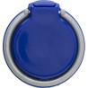 Porte-téléphone multifonctions personnalisé - Anneau pour smartphone Brandy personnalisable avec votre logo