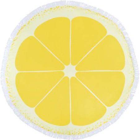 Serviette de Plage Cody - Confort et Élégance Personnalisé