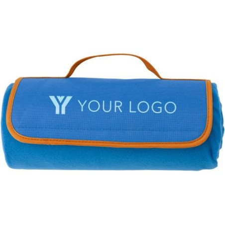 Nappe Pique-Nique en Polyester Danielle