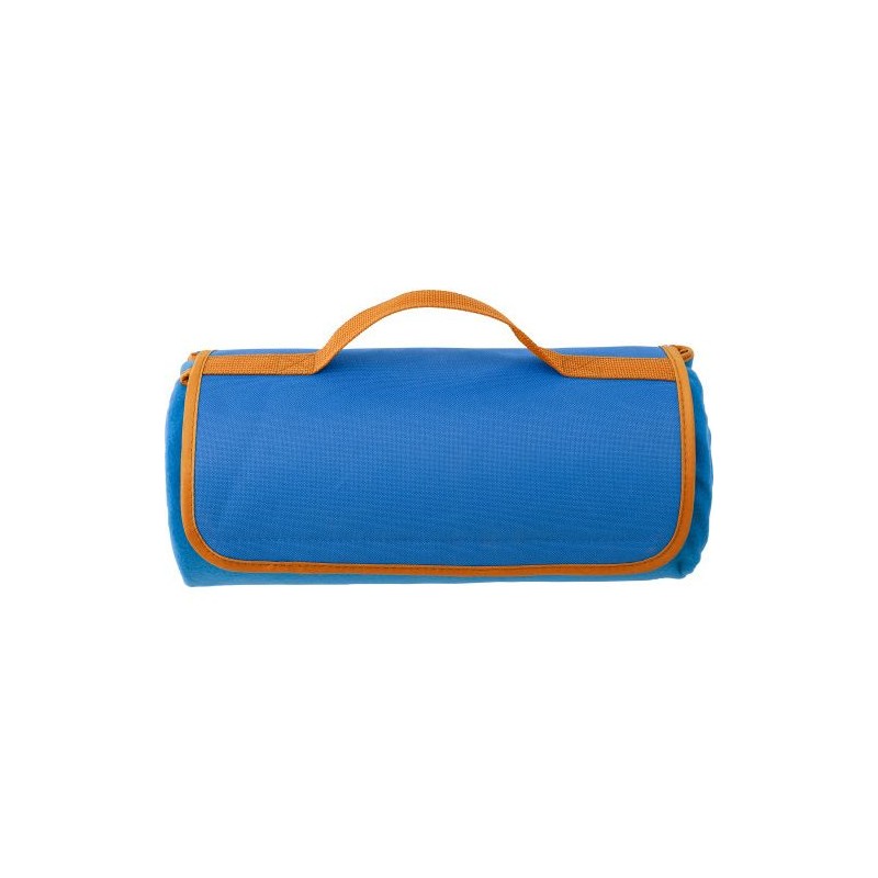 Nappe Pique-Nique en Polyester Danielle