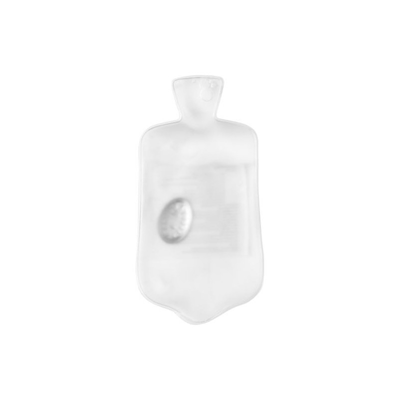 Chaufferette de poche Maisie : Confort et Bien-être