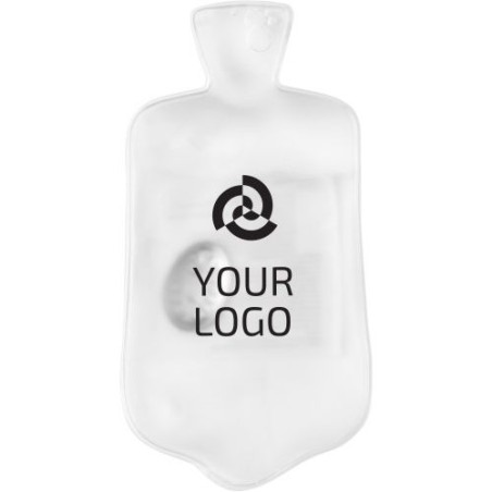 Chaufferette de poche Maisie : Confort et Bien-être