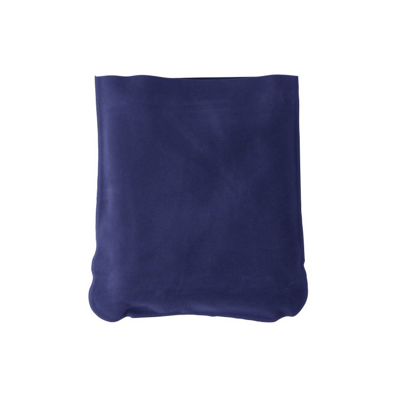 Repose-tête gonflable Stanley - Confort en voyage