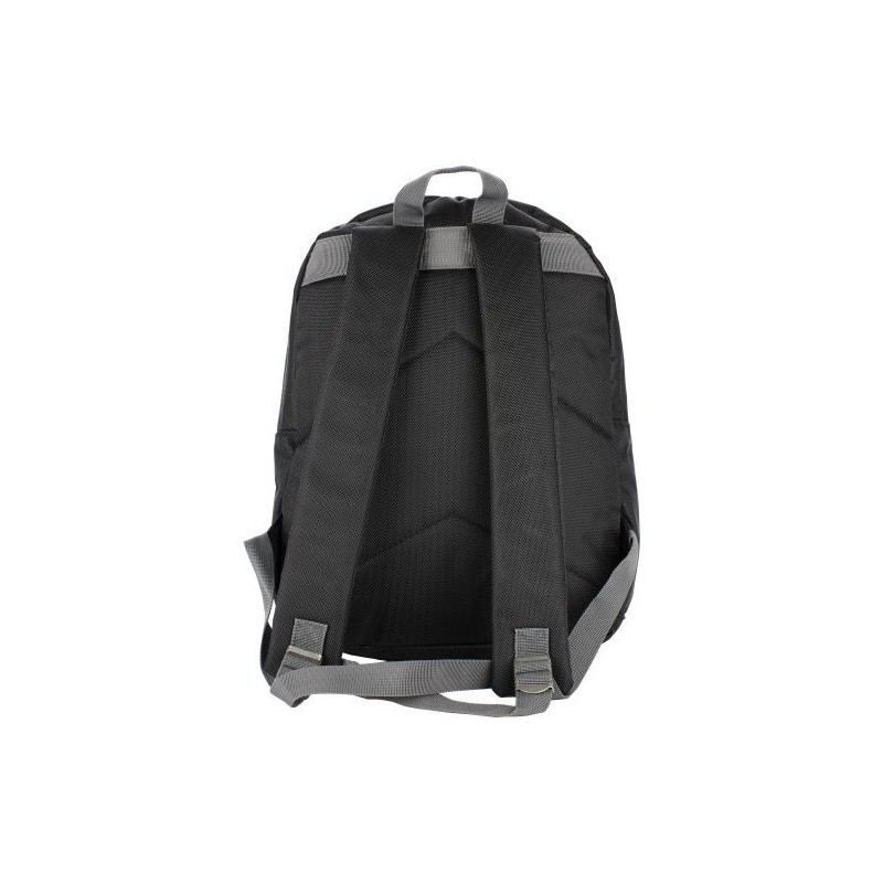 Sac à Dos en Polyester Kasimir - Pratique et Élégant Personnalisé