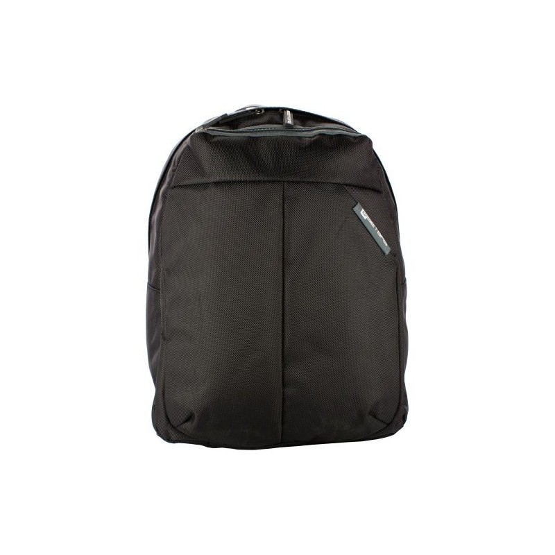 Sac à Dos en Polyester Kasimir - Pratique et Élégant Personnalisé