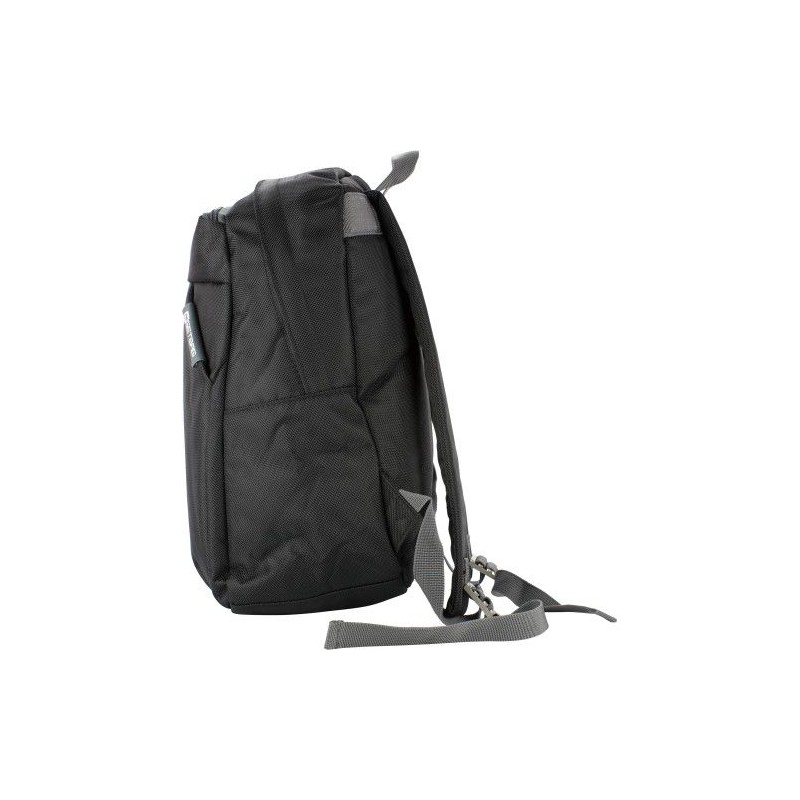 Sac à Dos en Polyester Kasimir - Pratique et Élégant Personnalisé