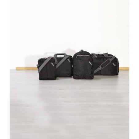 Sac à Dos en Polyester Kasimir - Pratique et Élégant Personnalisé