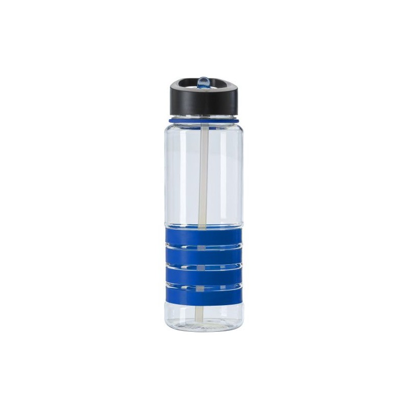 Gourde Adelaide 700 ml : l'accessoire sportif incontournable