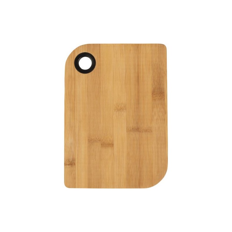 Planche à Découper en Bambou Steven - Élégance et Praticité