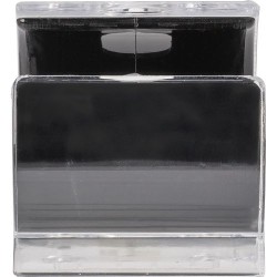 Support de téléphone en plastique Enrico