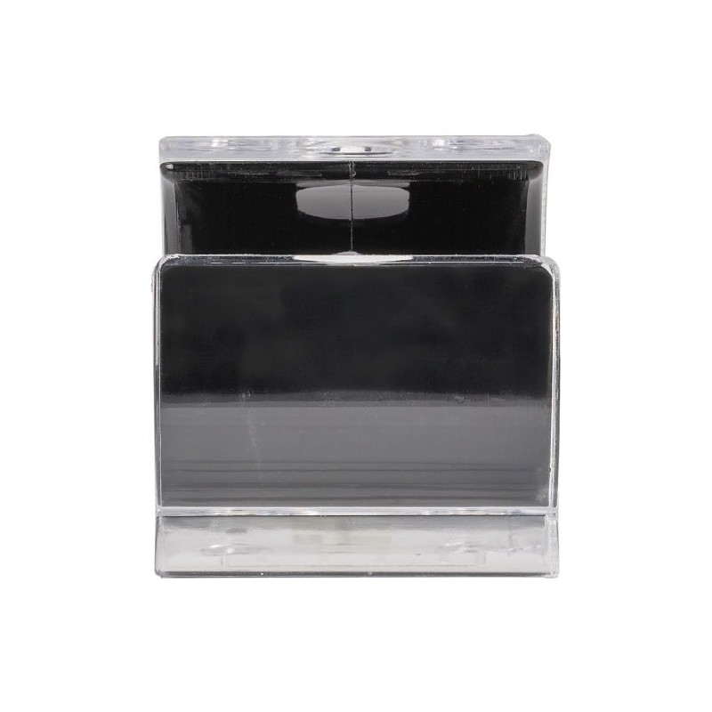 Support de téléphone en plastique Enrico