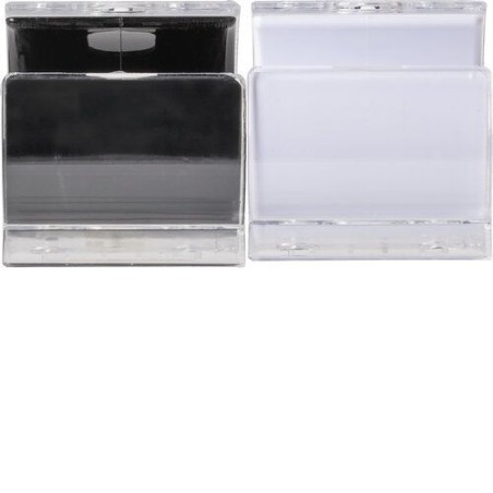 Support de téléphone en plastique Enrico