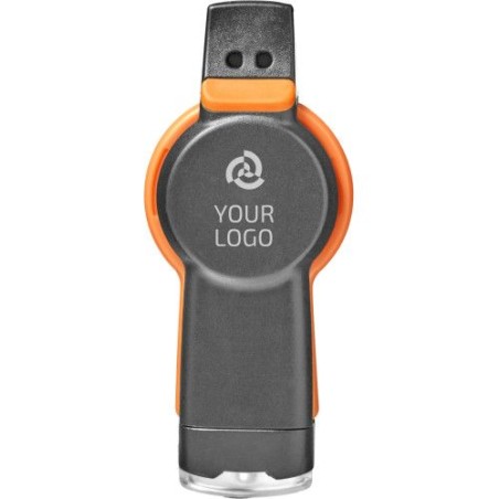 Kit de Survie Andrea - Votre Allié Outdoor