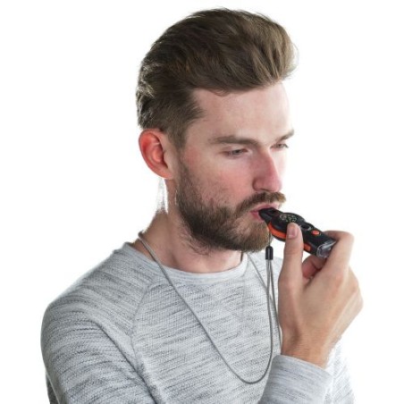 Kit de Survie Andrea - Votre Allié Outdoor