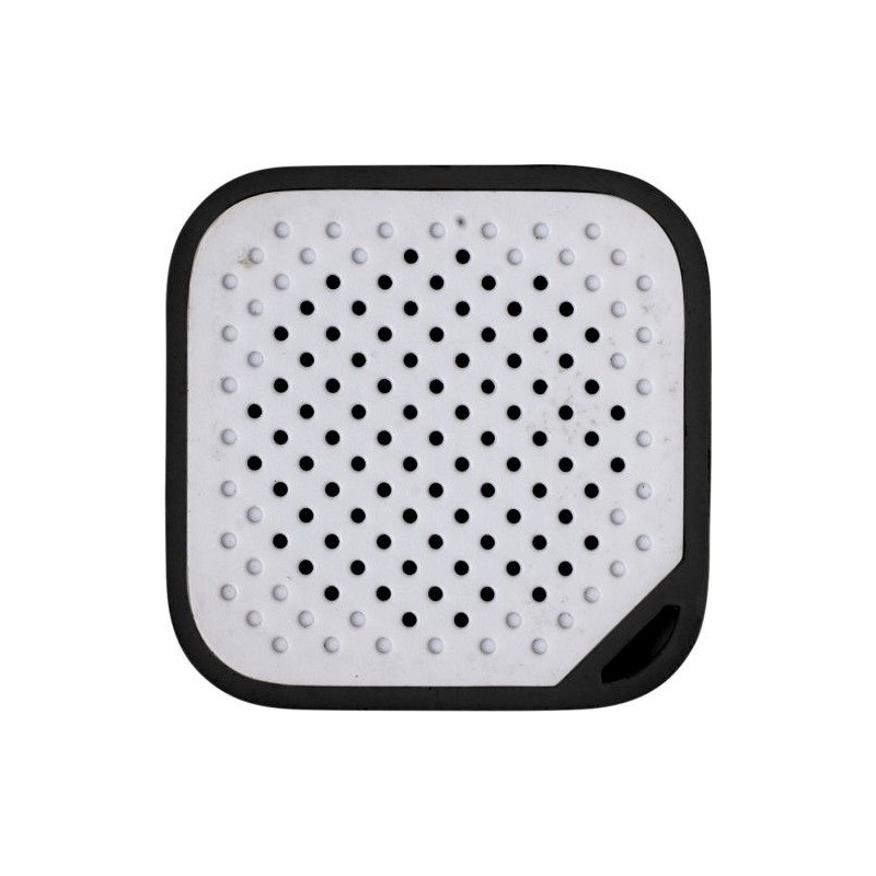 Mini enceinte sans fil Renzo - Son puissant et portable