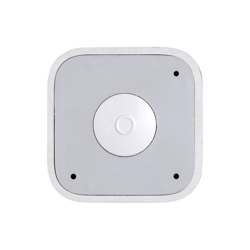 Mini enceinte sans fil Renzo - Son puissant et portable