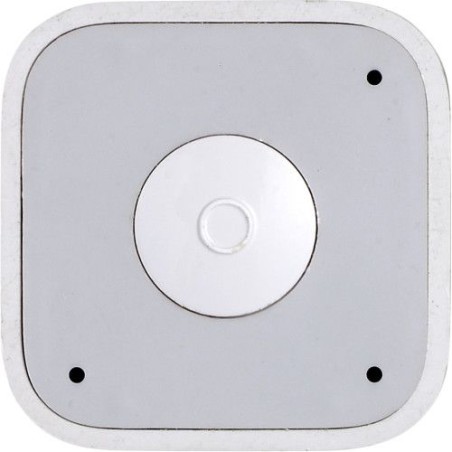 Mini enceinte sans fil Renzo - Son puissant et portable