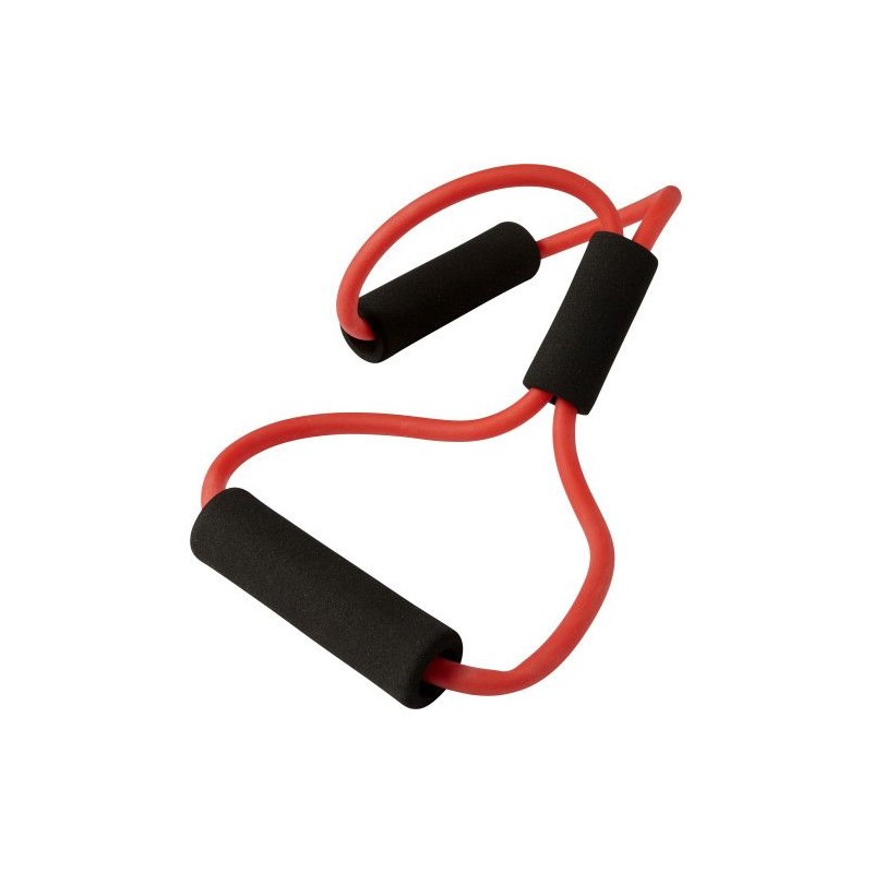 Sangles de tonification Hammad : Fitness et Musculation