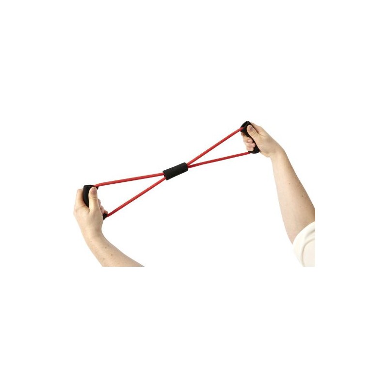 Sangles de tonification Hammad : Fitness et Musculation