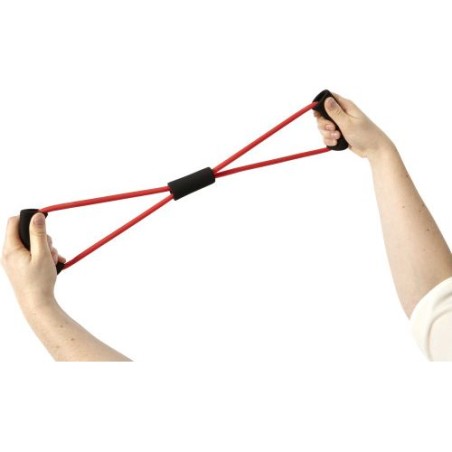 Sangles de tonification Hammad : Fitness et Musculation