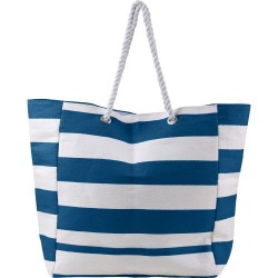 Sac de Plage en Polyester Luzia - Élégance & Praticité Personnalisé 2