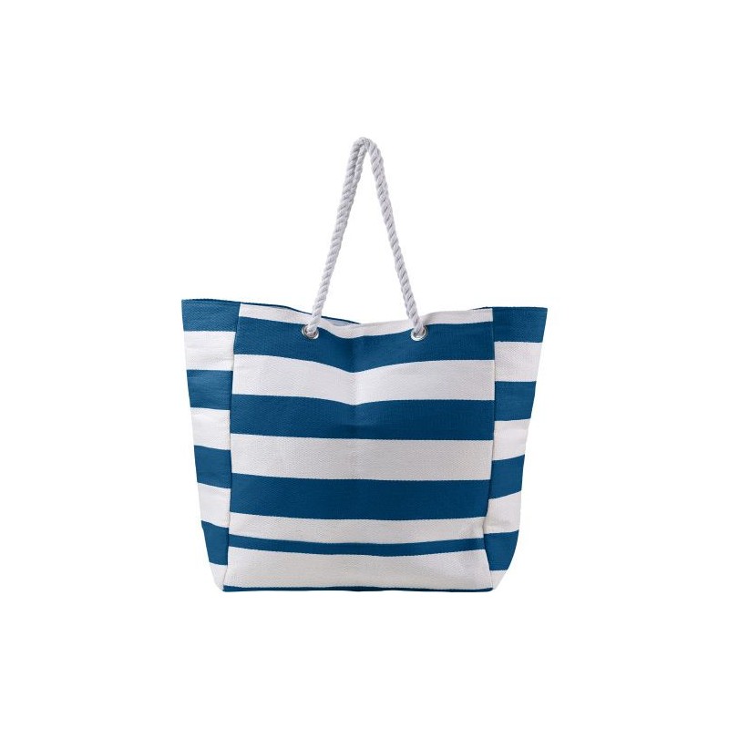 Sac de Plage en Polyester Luzia - Élégance & Praticité Personnalisé