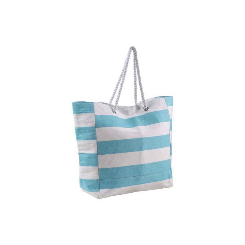 Sac de Plage en Polyester Luzia - Élégance & Praticité Personnalisé