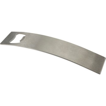 Décapsuleur Tim en Acier Inoxydable