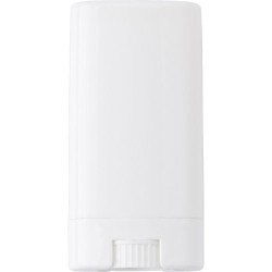 Sac isotherme personnalisé en polyester 420D - Nikki Matières : plastique Couleurs : blanc