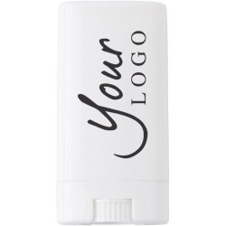 Sac isotherme personnalisé en polyester 420D - Nikki Matières : plastique Couleurs : blanc 2