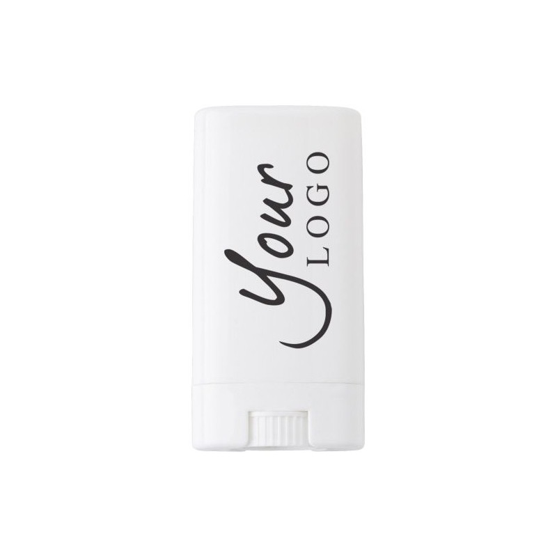 Crème Solaire SPF 30 : Protection Efficace et Waterproof