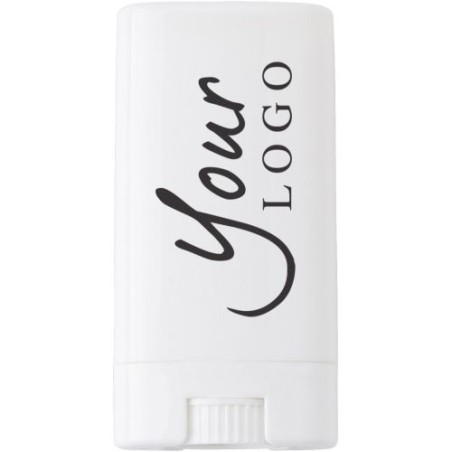 Sac isotherme personnalisé en polyester 420D - Nikki Matières : plastique Couleurs : blanc personnalisable avec votre logo