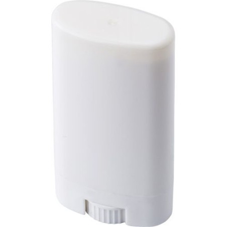 Crème Solaire SPF 30 : Protection Efficace et Waterproof