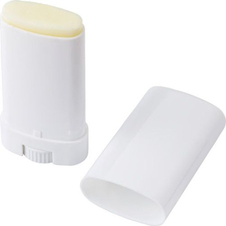 Crème Solaire SPF 30 : Protection Efficace et Waterproof