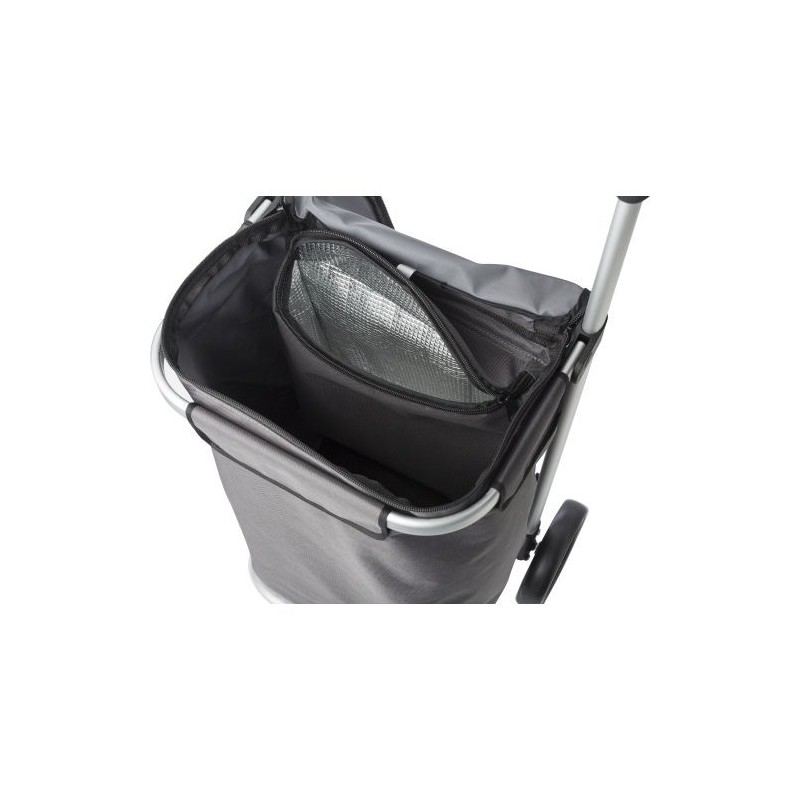 Trolley Shopping Isotherme Susanita