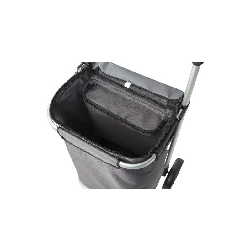 Trolley Shopping Isotherme Susanita