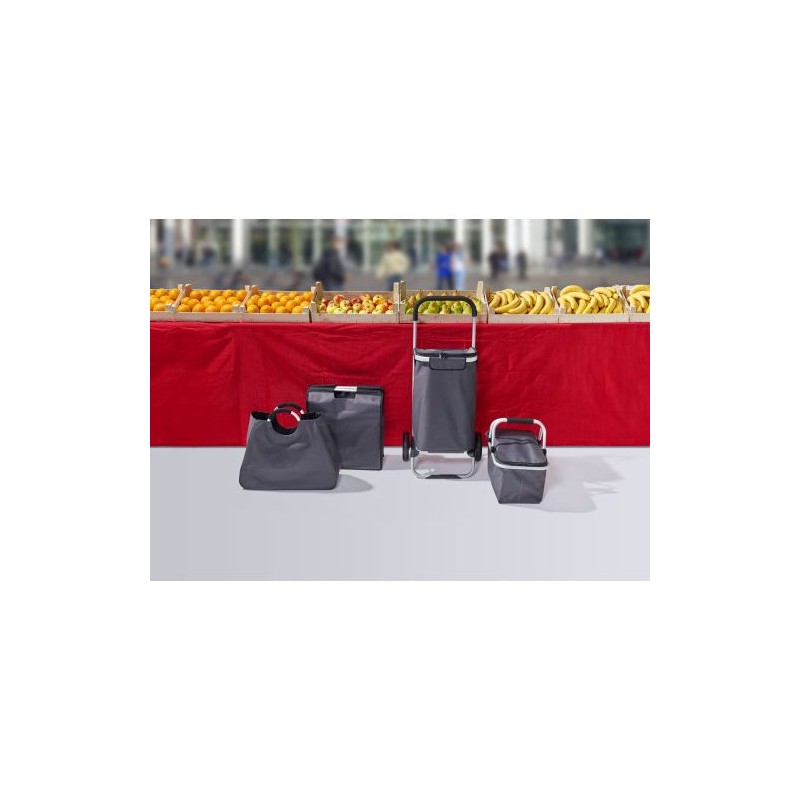 Trolley Shopping Isotherme Susanita