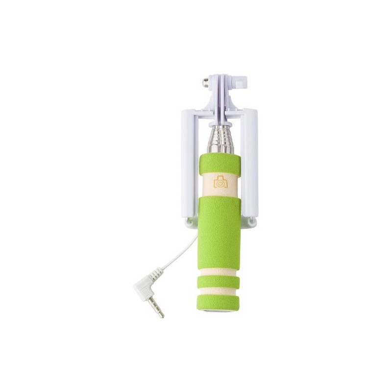 Perche Téléscopique Selfie Ursula - Capturez vos moments