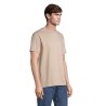 T-Shirt bio personnalisé pas cher - idéal pour votre marque - LEGEND Taille textile : 3XL Couleurs : corde objet promo petit bud