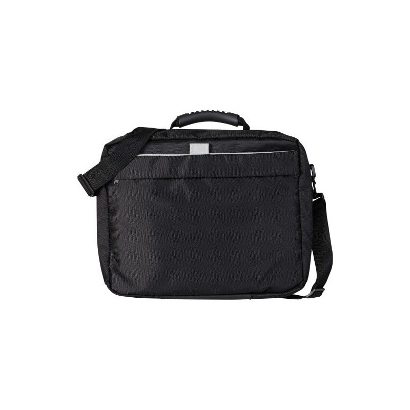 Sacoche/Sac à dos porte-ordinateur Lulu