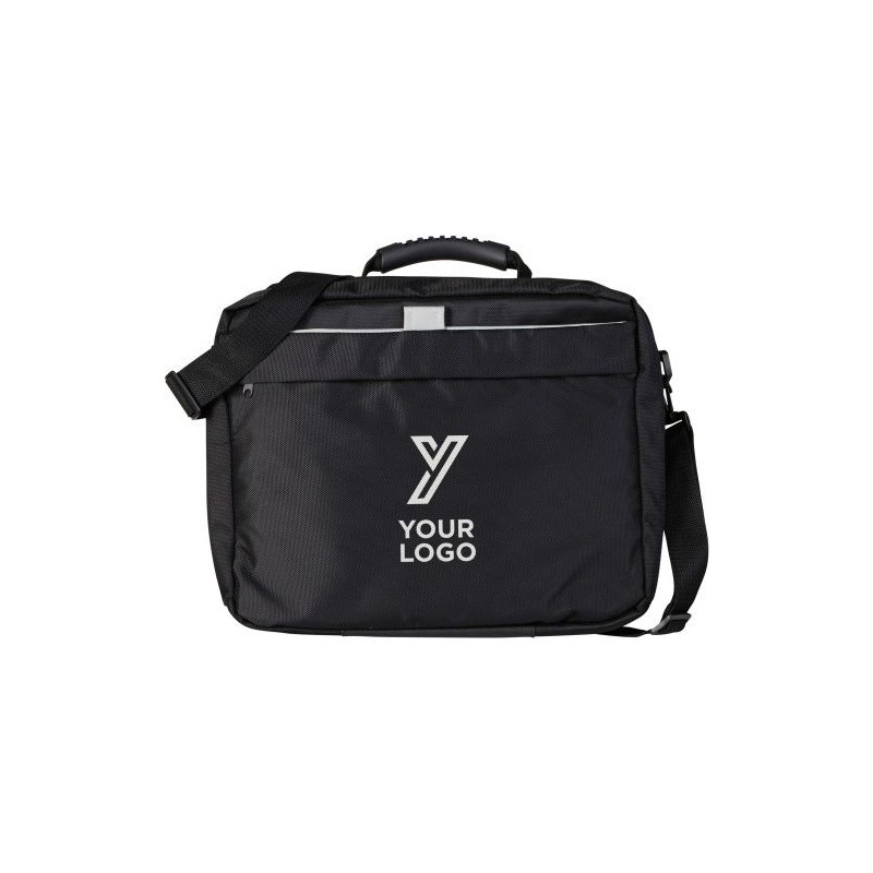 Sacoche/Sac à dos porte-ordinateur Lulu