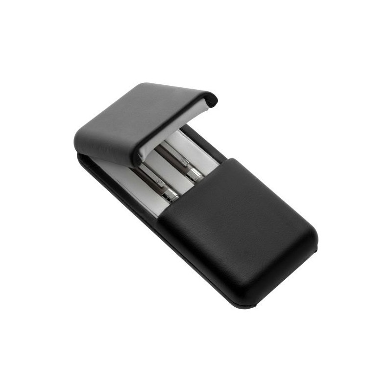 Stylo à bille et roller Charles Dickens® Alan