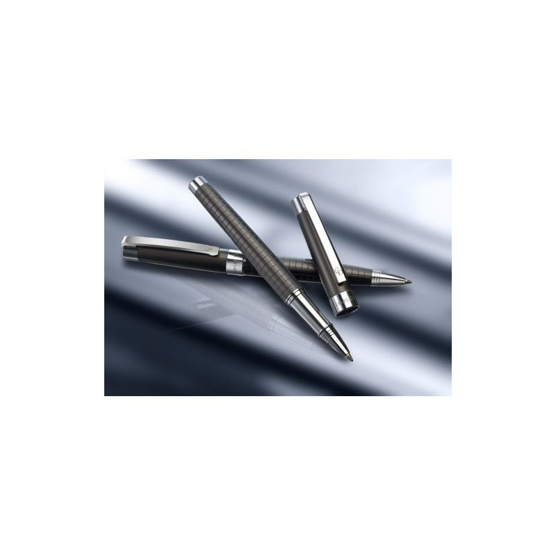 Stylo à bille et roller Charles Dickens® Alan