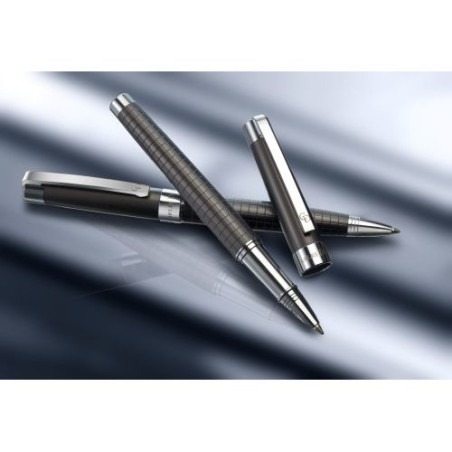 Stylo à bille et roller Charles Dickens® Alan