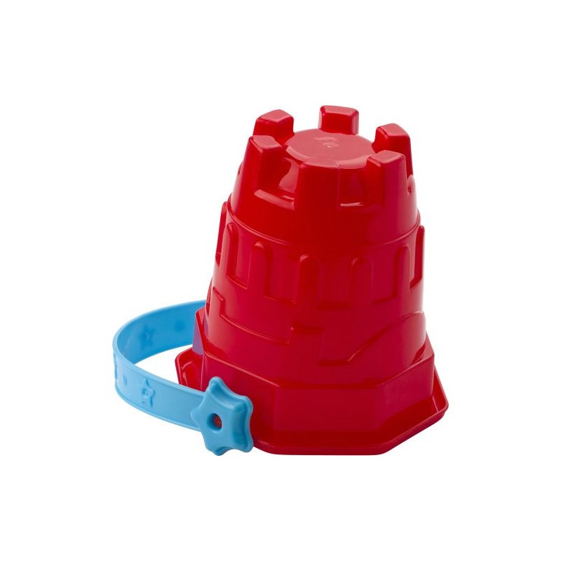 Seau de Plage Mathilda - Amusement Assuré !