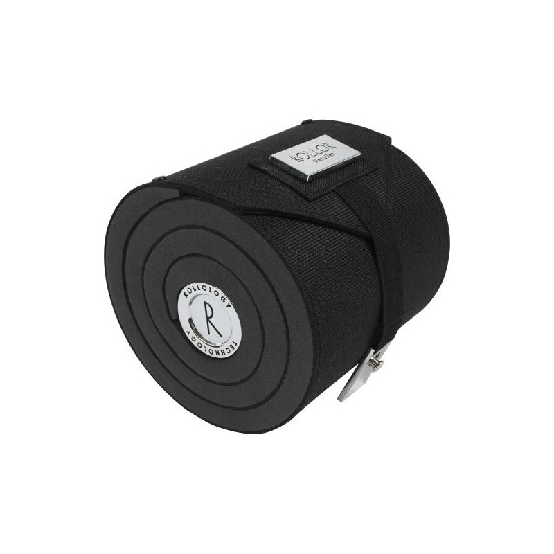  Matières : néoprène Couleurs : noir livraison express 24h 48h