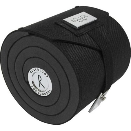  Matières : néoprène Couleurs : noir livraison express 24h 48h