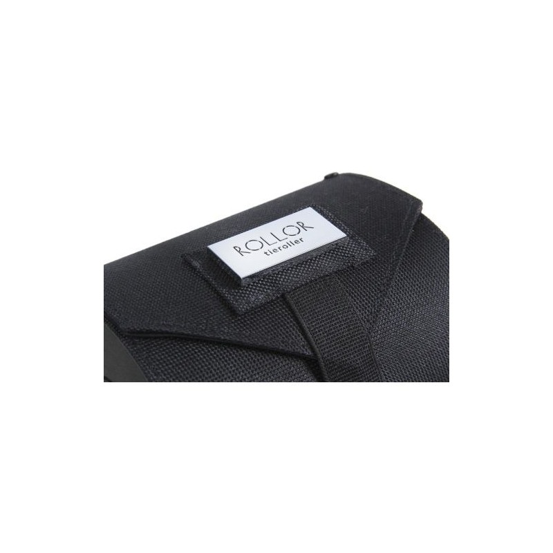 Housse à Cravattes Rollor® Gabriella - Anti-Froissage