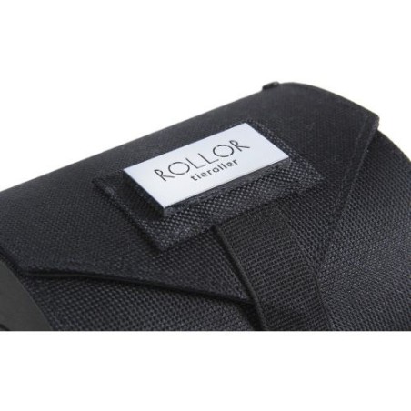  Matières : néoprène Couleurs : noir cadeau collaborateur premium